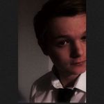Thomas Moir - @tom_moir31 - Instagram