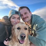 Thomas Moir - @tom_moir - Instagram