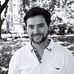 Thomas Moir - Facebook