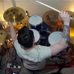 Thomas Moir Drums - Facebook