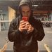 Thomas Moir Fitness - Facebook