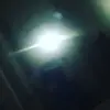 Thomas Moir - @thomas.moir24 - TikTok
