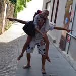 Thomas Moirand - @thomasmoirand - Instagram