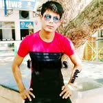 Thomas Moirangcha - @moirangchathomas - Instagram