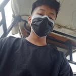 Thomas moirangthem - @moirangthem_thomas - Instagram