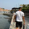 Thomas Moire - @thomas.moire - TikTok