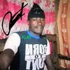 Thomas Moire - @thomasmoire467 - TikTok