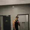 Thomas Moire - @thomasmoire - TikTok