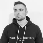 Thomas Moireau - @thomas_moireau - Instagram