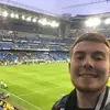 Thomas Moiret - @thomasmoiret0 - TikTok