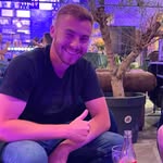 Thomas Moiret - @thomas.moiret - Instagram