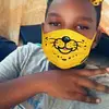 Thomas Moiret - @thomasmoiret - TikTok