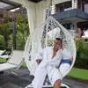 Thomas Moiroud599 - @thomasmoiroud599 - TikTok