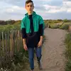 Thomas Moiroud - @thomasmoiroud - TikTok