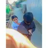 thomasmoirangthem3 - @thomasmoirangthem3 - TikTok
