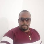 Moïse Thomas - @moise.thomas.9862 - Instagram