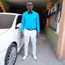 Moise Thomas - Facebook
