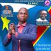 Moïsë Thômâs Kikala - Facebook