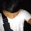 💔👹👹 Messi👹👹💔 - @moises.thomas0 - TikTok