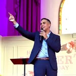Moisés Thomas - @moisesthomas - Instagram