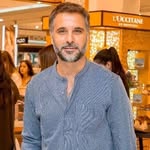 Thomas Moïse - @thomasmoise78 - Instagram