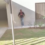 Thomas Moïse - @thomasmoise3 - Instagram