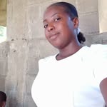 Thomas Moïse - @mmoisethomas81 - Instagram