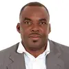 Thomas Moise - @thomas.moise - TikTok