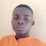 Thomas Moïse - @thomasmoise64 - Instagram