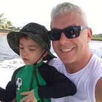Thomas Moïse - @thomasmoise12 - Instagram