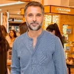 Thomas Moïse - @thomasmoise6 - Instagram
