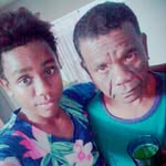 Thomas Moise - @gabri_el331 - Instagram