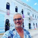 Thomas Moïse - @thomamoise - Instagram