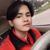 Thomas Moise - @thomasmoise1933 - TikTok