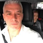 thomas moïse - @thomasmoise58 - Instagram