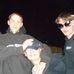 Thomas Moïse - Facebook