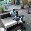 Thomas Moise - @thomasmoise268 - TikTok