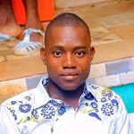 Thomas Moise Kouame - @thomasmoisek - Instagram