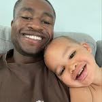 Thomas Moise Sørensen - @thomasmoise94 - Instagram