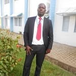 Thomas Moïse Zang Ebana - @zangebana - Instagram
