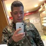 Thomas Moises - @thomas._.moises - Instagram