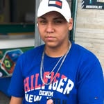 Thomas Moises - @thomas_moises3 - Instagram