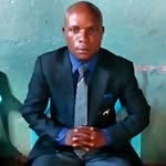 @thomasmoisewashikala - Instagram