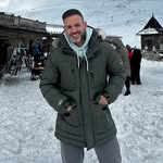 Tomas Fer Fer - @thomas_moises - Instagram