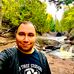 Thomas Brian Mold - Facebook