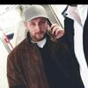Thomas Eymold - @thomas.eymold - TikTok