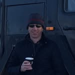 Thomas Mold - @thomas.mold - Instagram