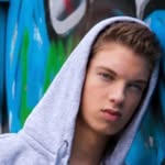 Thomas Mold - @moldthomas65 - Instagram