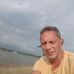 Thomas Mölders - Facebook