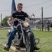 Thomas Moldovan - Facebook